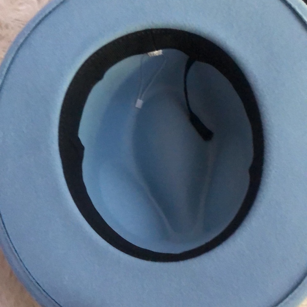 Never use like new - Picture 3 of 3